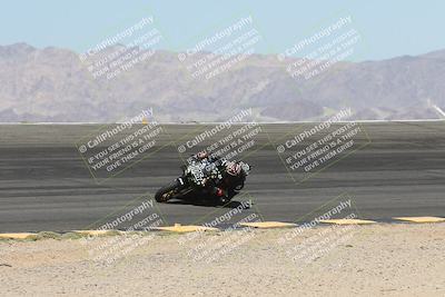 media/Apr-20-2025-CVMA (Sun) [[39090e8767]]/Race 4-Supersport Open/